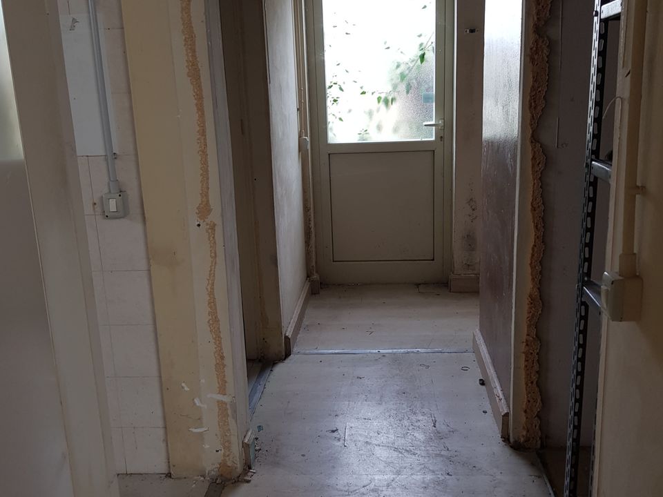 Erhvervsejendom i Capannori, Lucca - foto 4