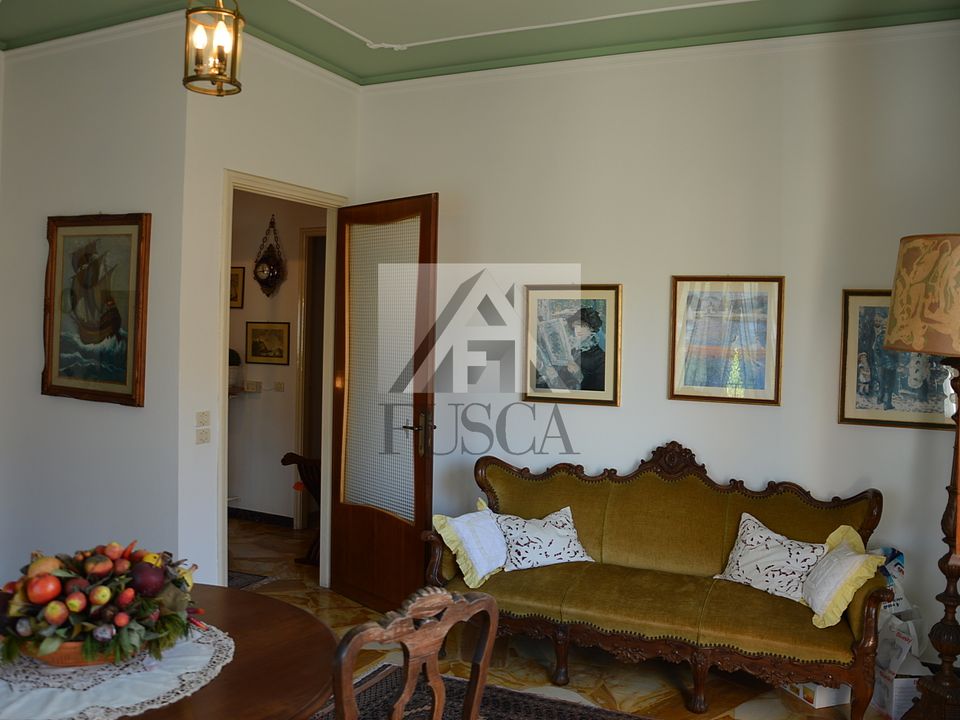 Villa i Lucca, Lucca - foto 3