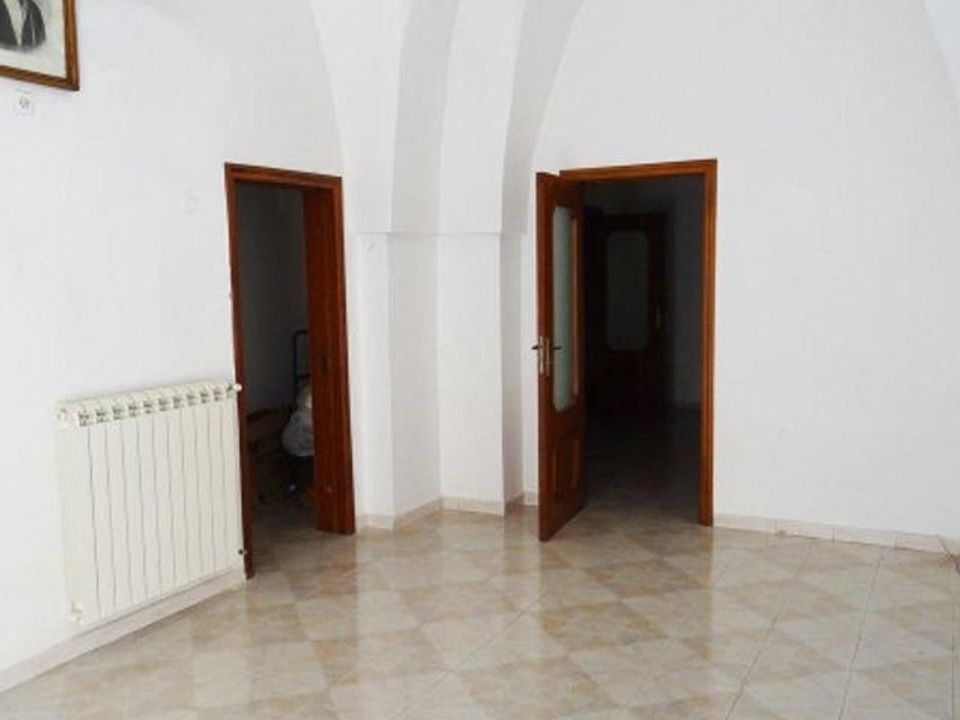 Villa i Massa, Massa and Carrara - foto 1