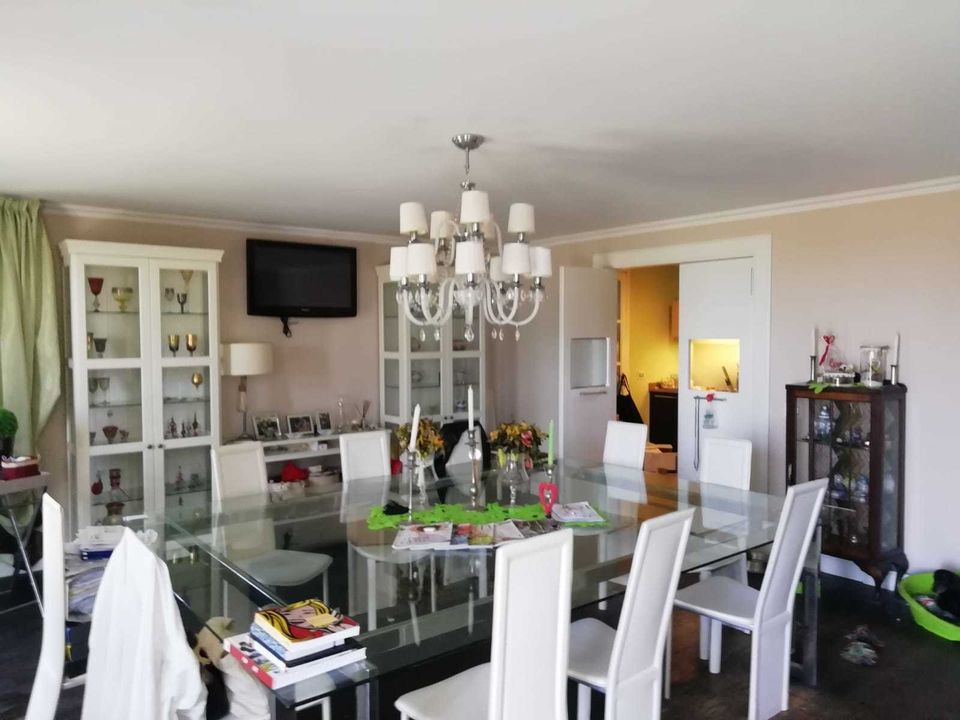 Villa i Massarosa, Lucca - foto 1