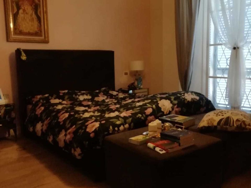 Villa i Massarosa, Lucca - foto 2