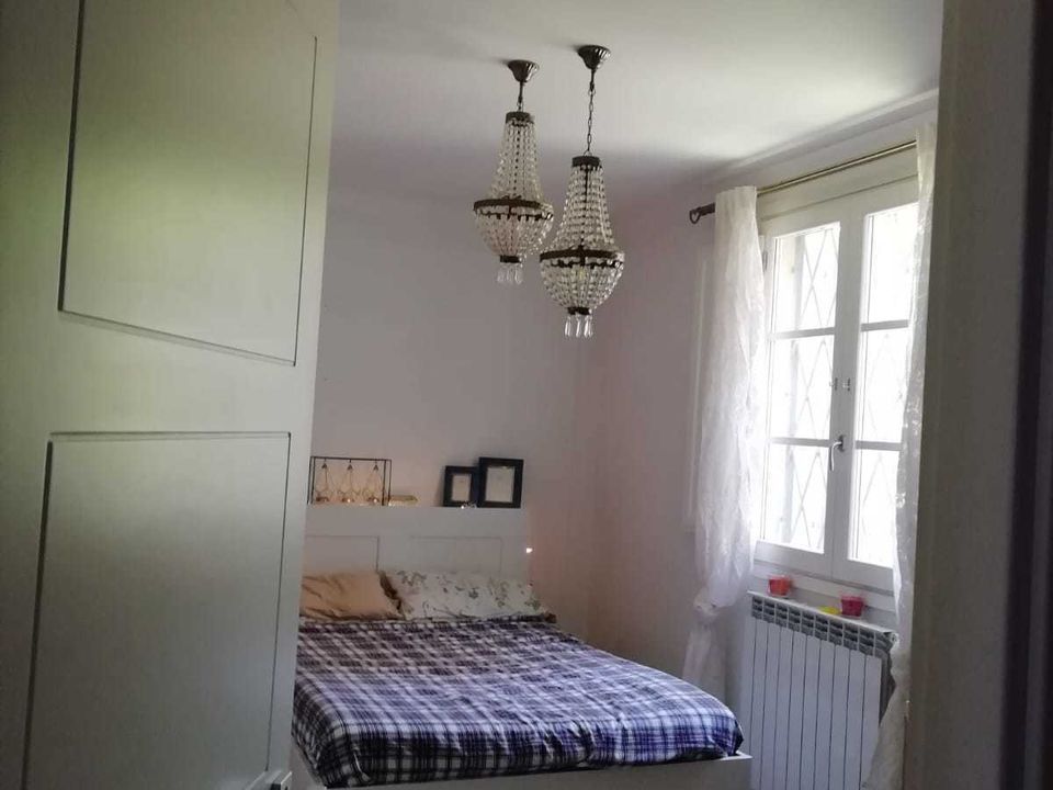 Villa i Massarosa, Lucca - foto 3