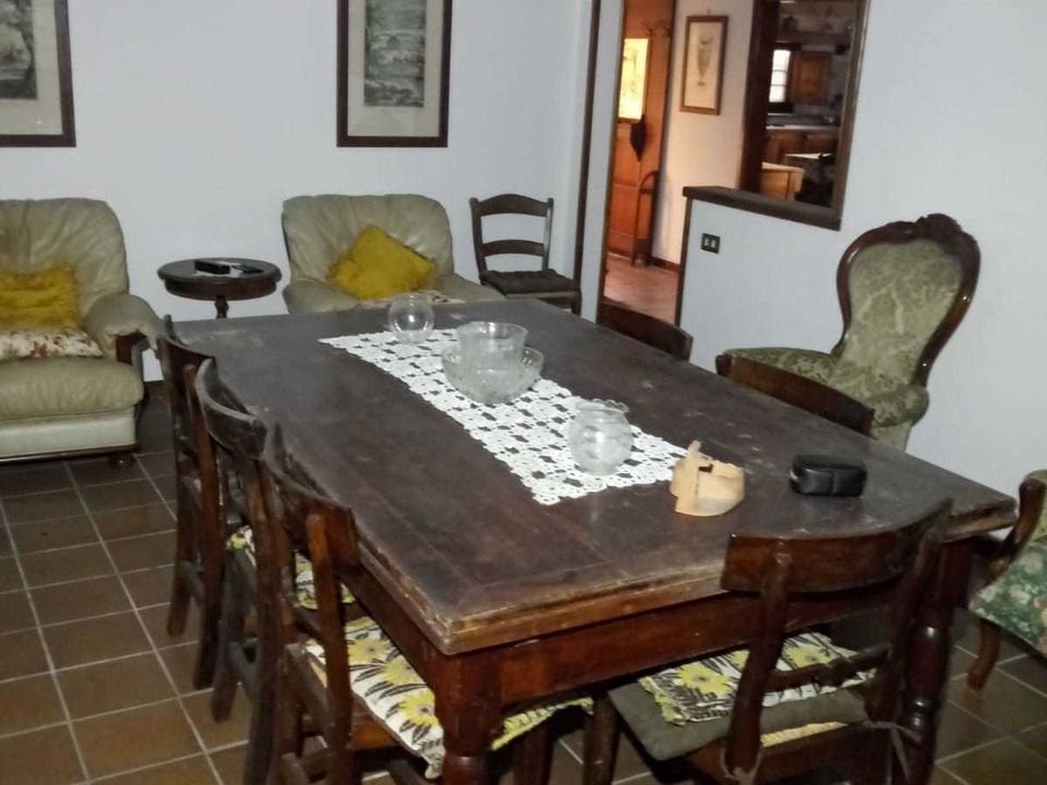 Villa i Lucca, Lucca - foto 1