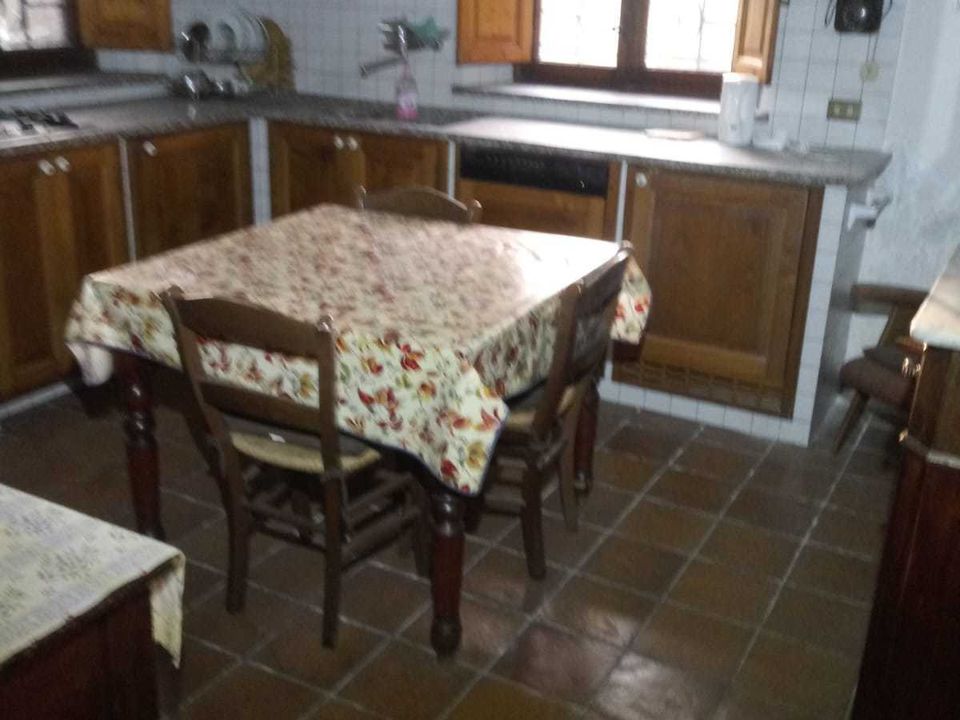 Villa i Lucca, Lucca - foto 2