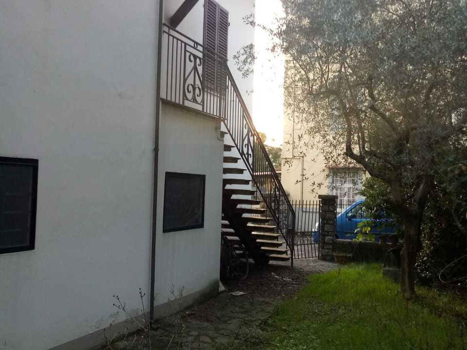 Villa i Lucca, Lucca - foto 4