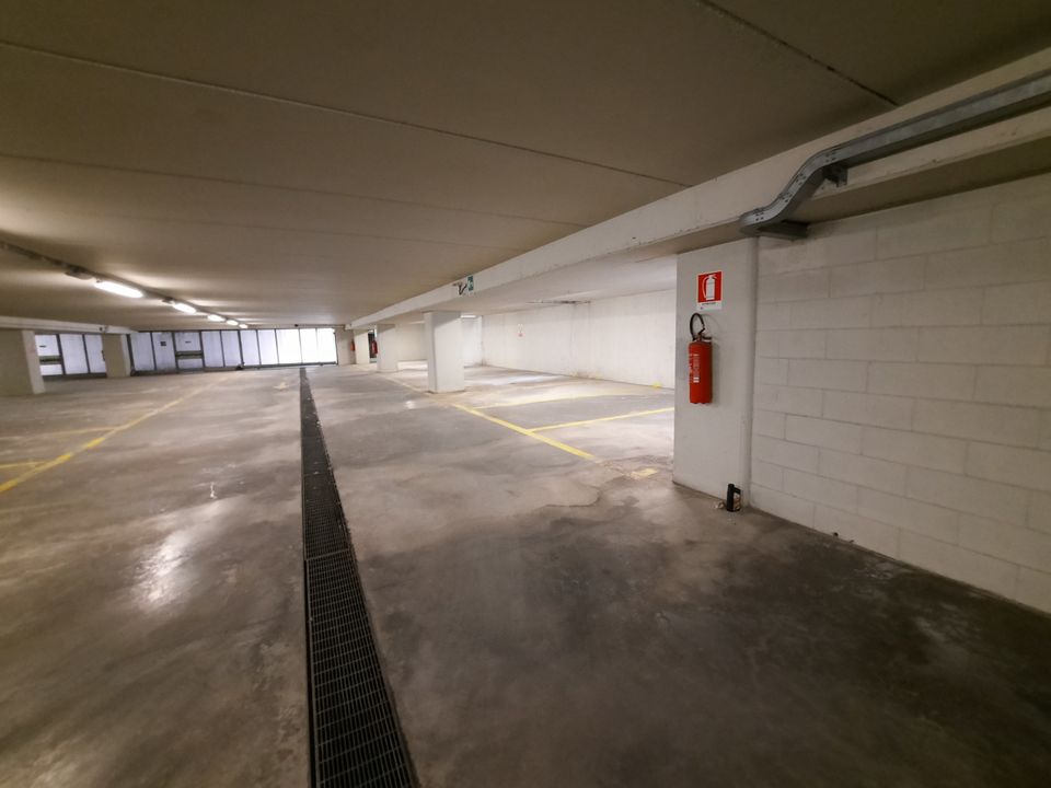 Commercial property in Lucca, Lucca - photo 5