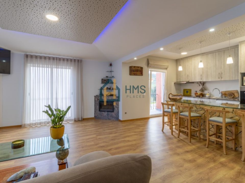 Villa i Bensafrim, Faro - foto 2