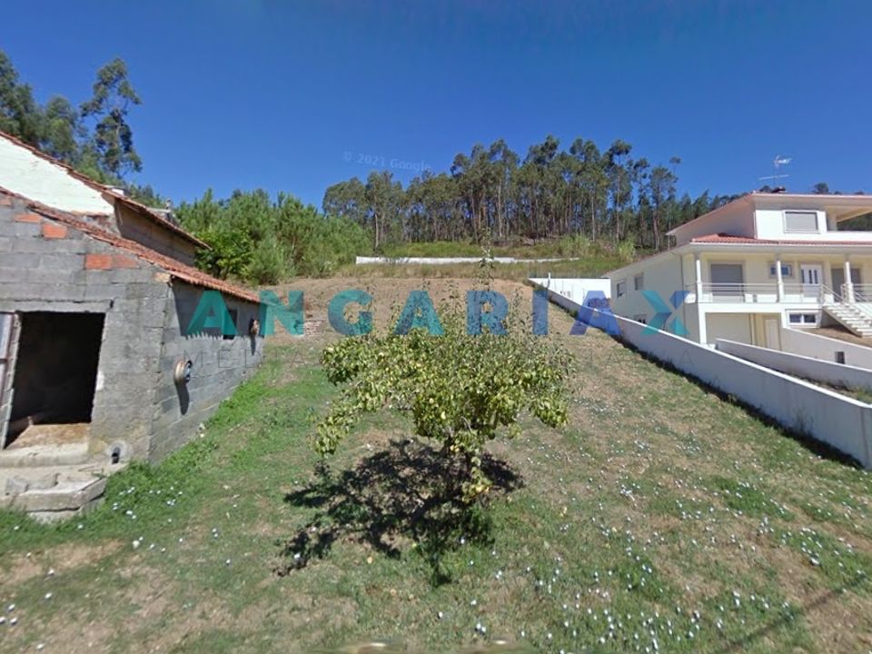 Helårsgrund i Leiria, Leiria - foto 5