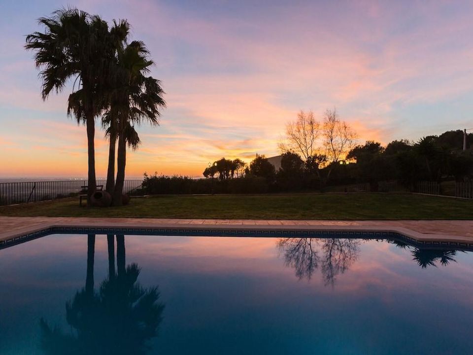 Finca i Puntiro, Mallorca - foto 1