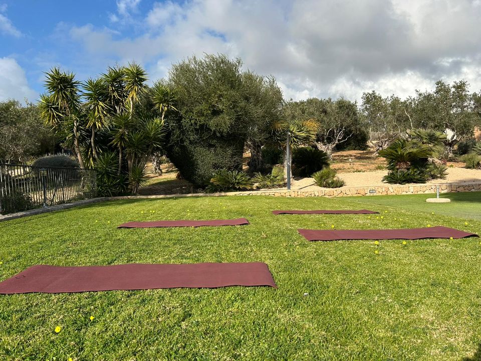 Finca i Puntiro, Mallorca - foto 4