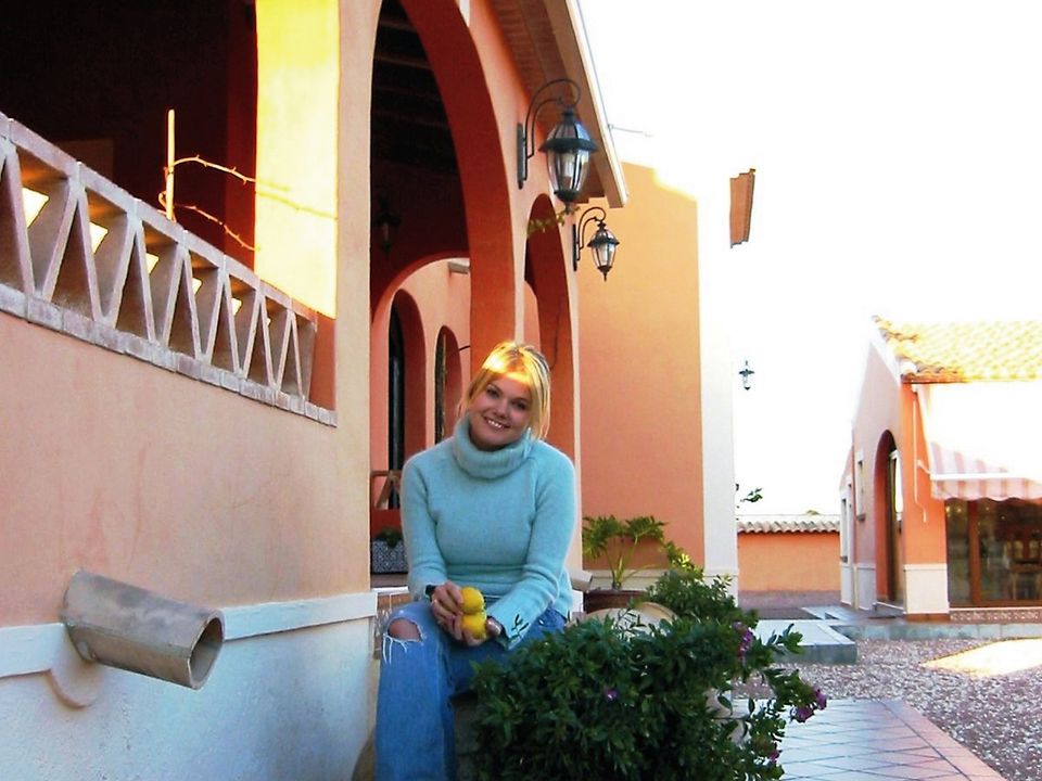 Villa i Elche, Alicante - foto 5