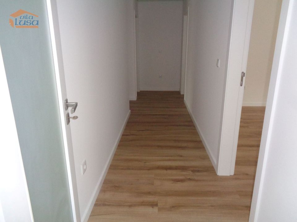 Lejlighed i Viseu, Viseu - foto 3
