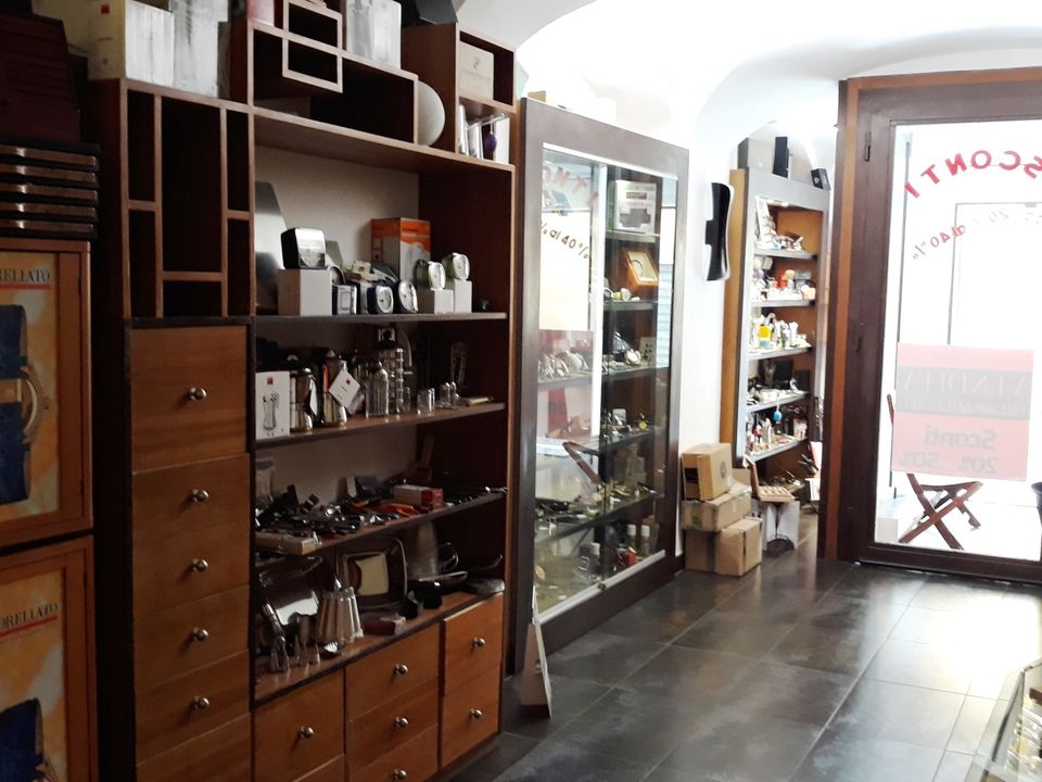 Lejlighed i Sarzana, La Spezia - foto 3