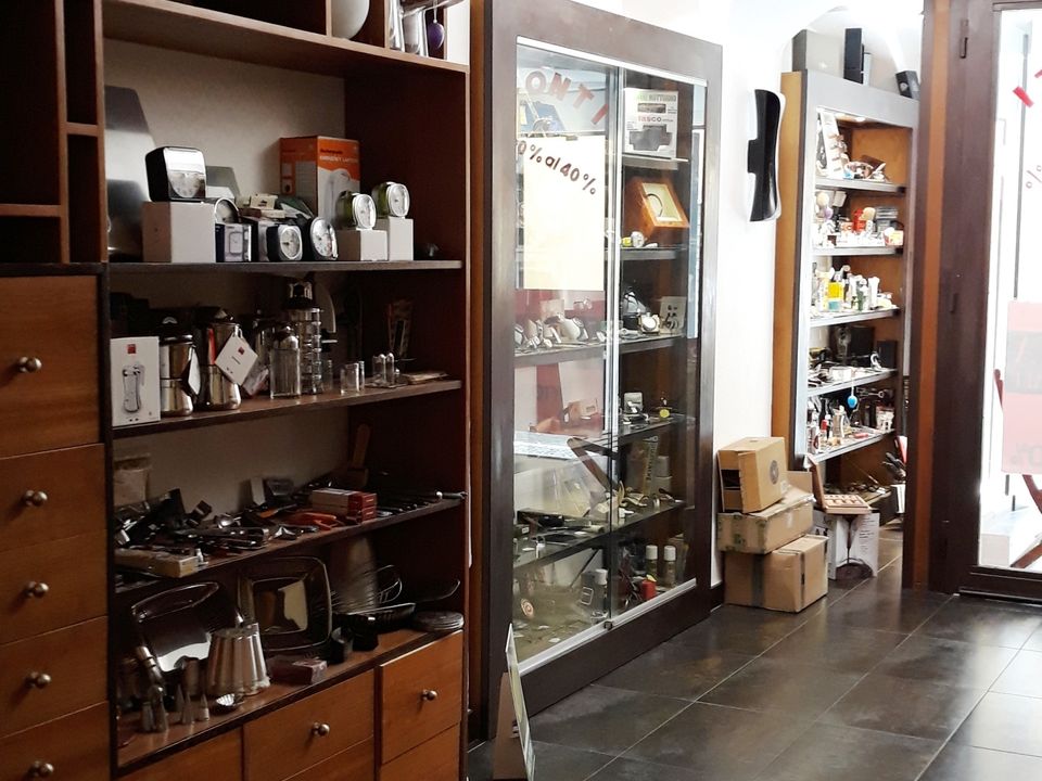 Lejlighed i Sarzana, La Spezia - foto 5