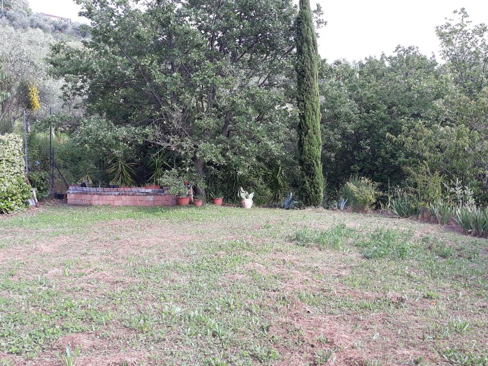Villa i Fosdinovo, Massa and Carrara - foto 4