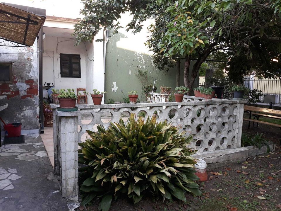 Villa a Carrara, Massa and Carrara - foto 1