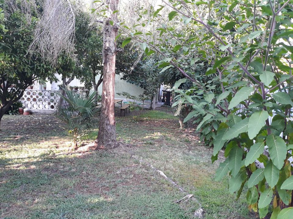 Villa a Carrara, Massa and Carrara - foto 2