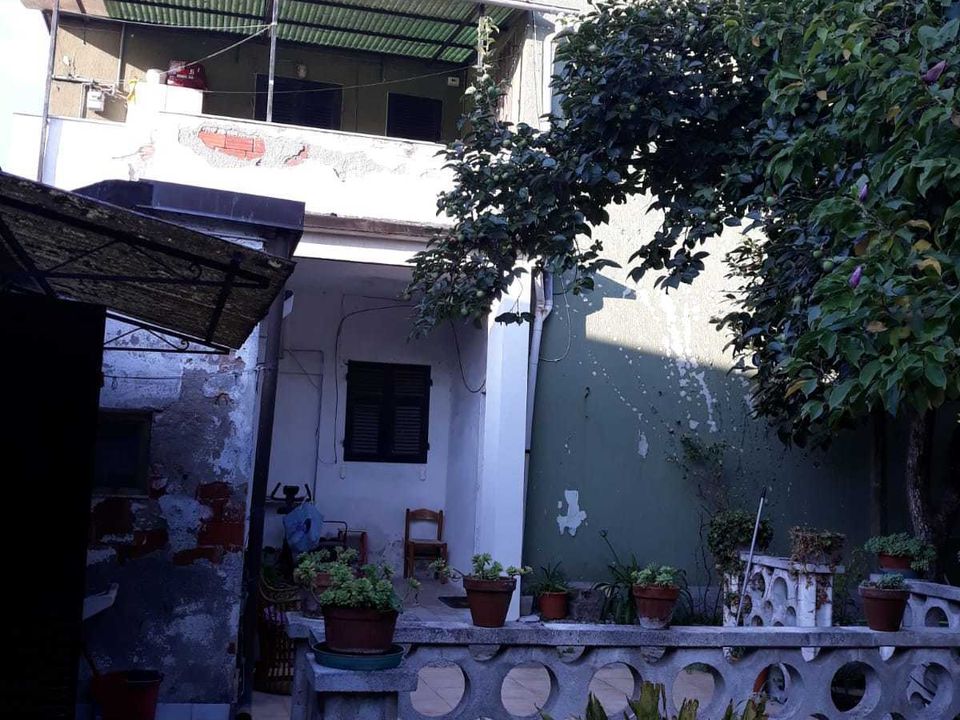 Villa a Carrara, Massa and Carrara - foto 3