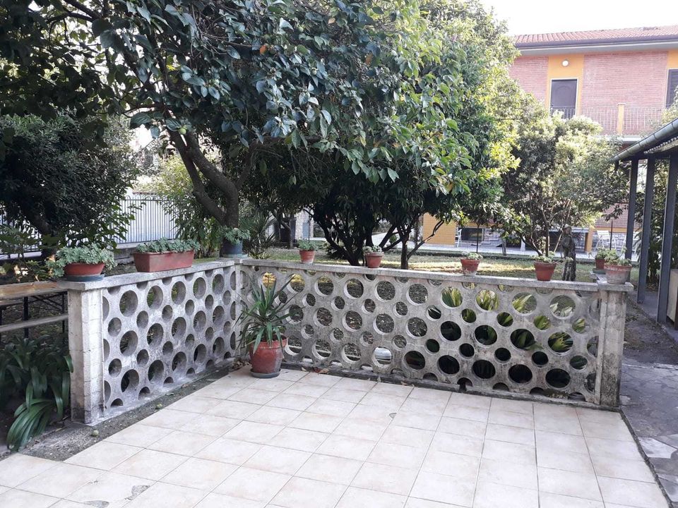 Villa a Carrara, Massa and Carrara - foto 4