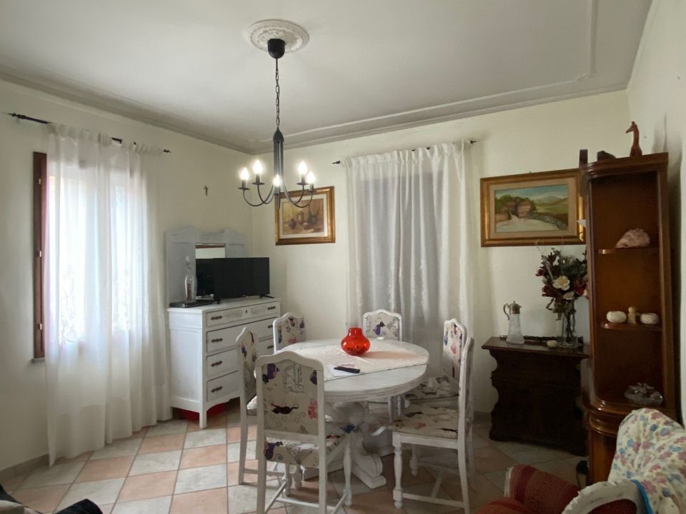 Villa i Reggio nell'Emilia, Reggio Emilia - foto 1