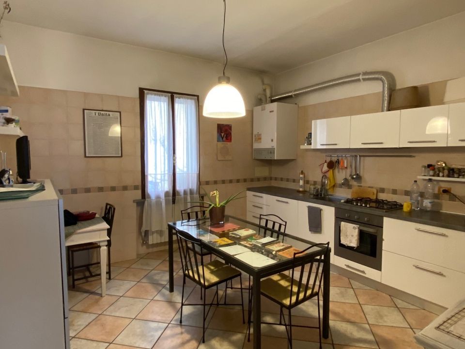 Villa i Reggio nell'Emilia, Reggio Emilia - foto 2