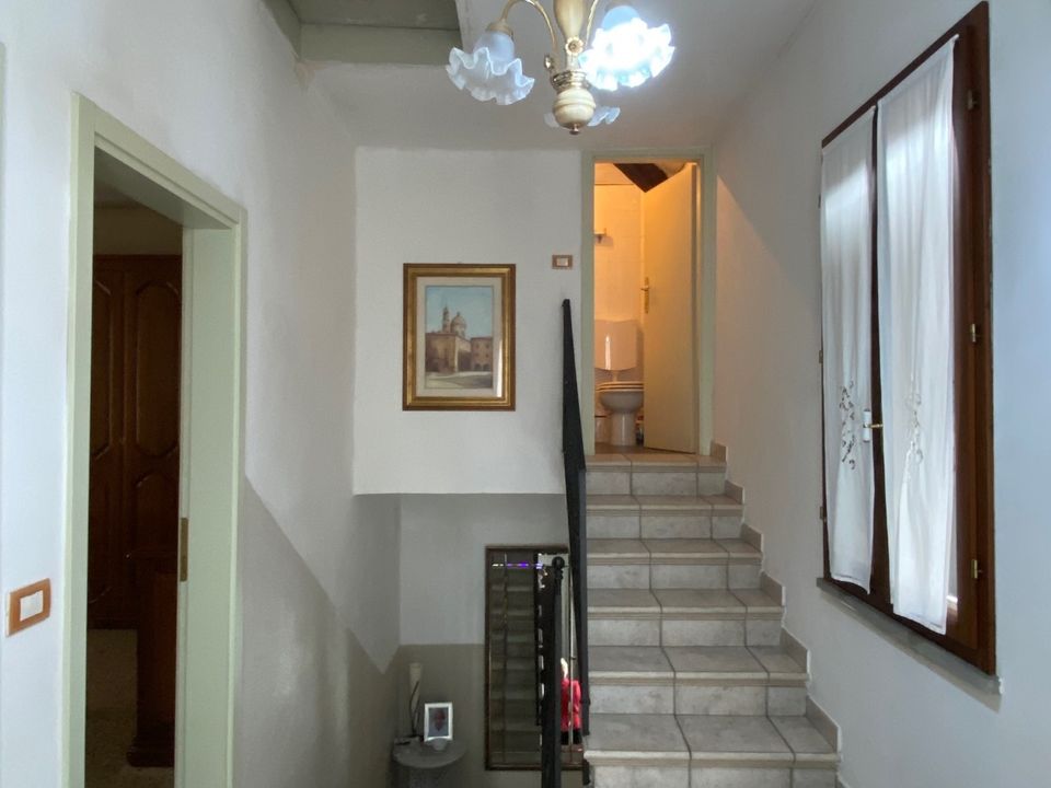 Villa i Reggio nell'Emilia, Reggio Emilia - foto 3
