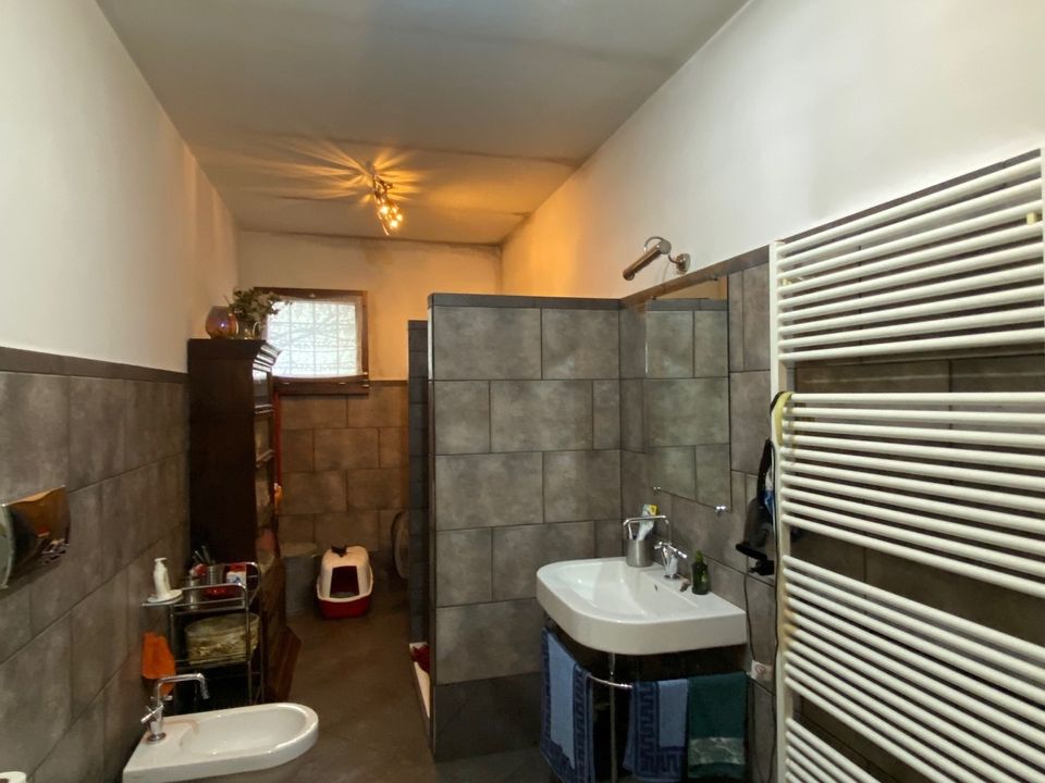 Villa i Reggio nell'Emilia, Reggio Emilia - foto 4