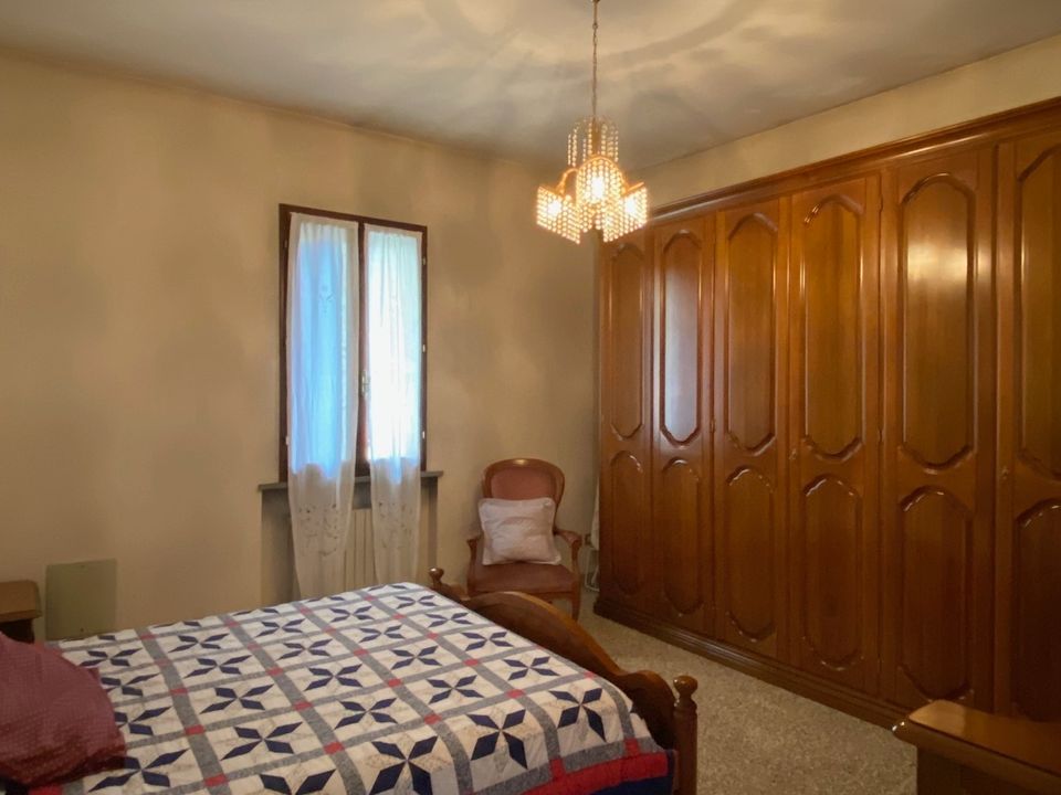 Villa i Reggio nell'Emilia, Reggio Emilia - foto 5