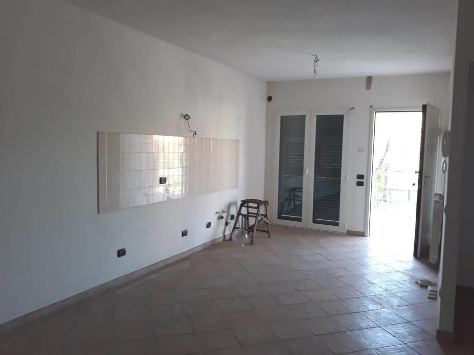Villa i Sarzana, La Spezia - foto 5