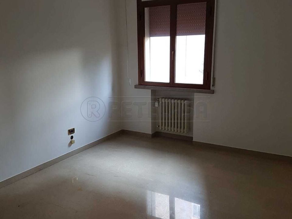 Erhvervsejendom i Venice, Venice - foto 2