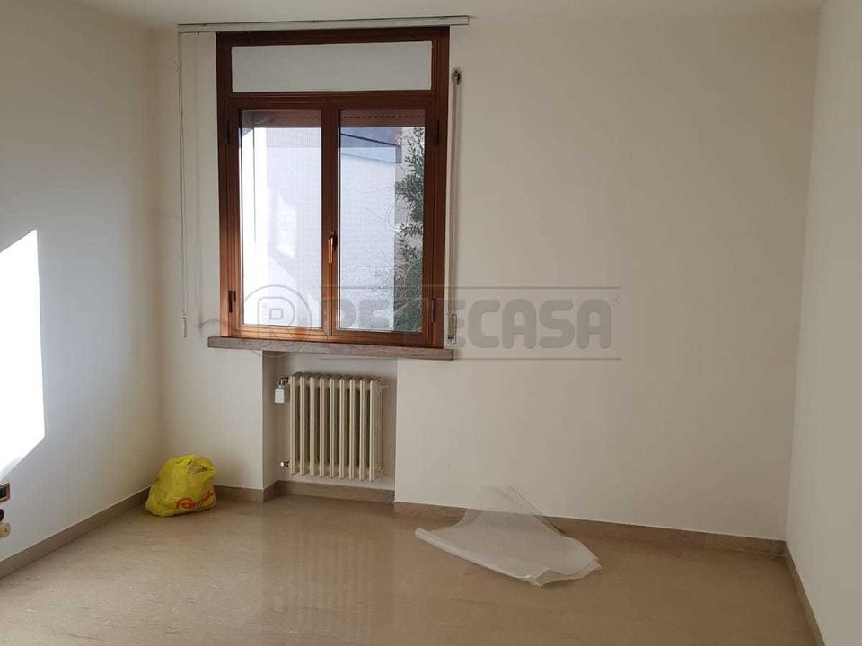 Erhvervsejendom i Venice, Venice - foto 3