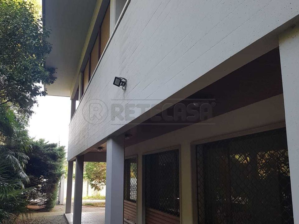 Villa i Mirano, Venice - foto 1