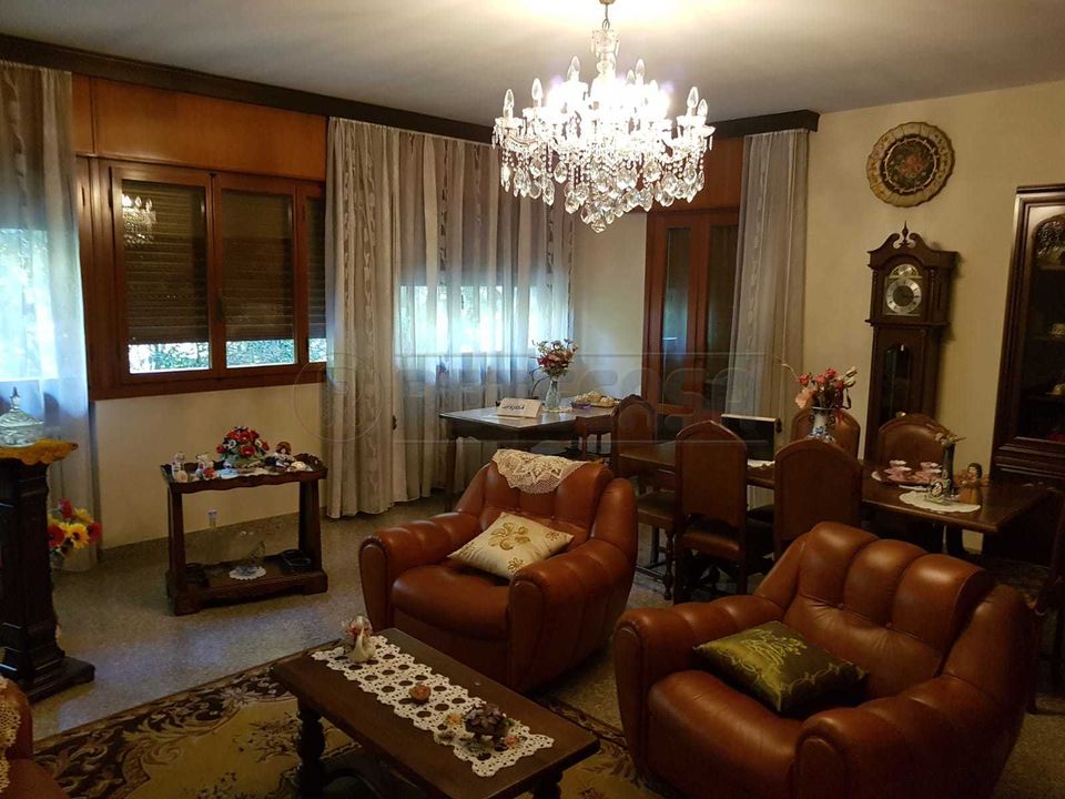 Villa i Mirano, Venice - foto 2