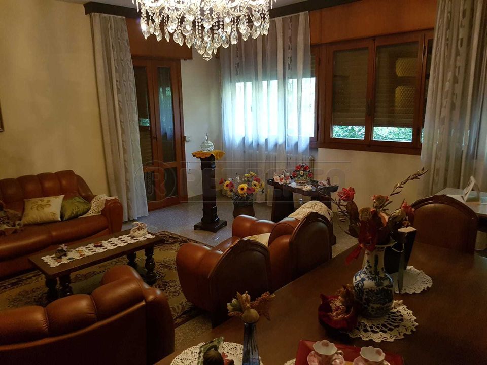 Villa i Mirano, Venice - foto 3
