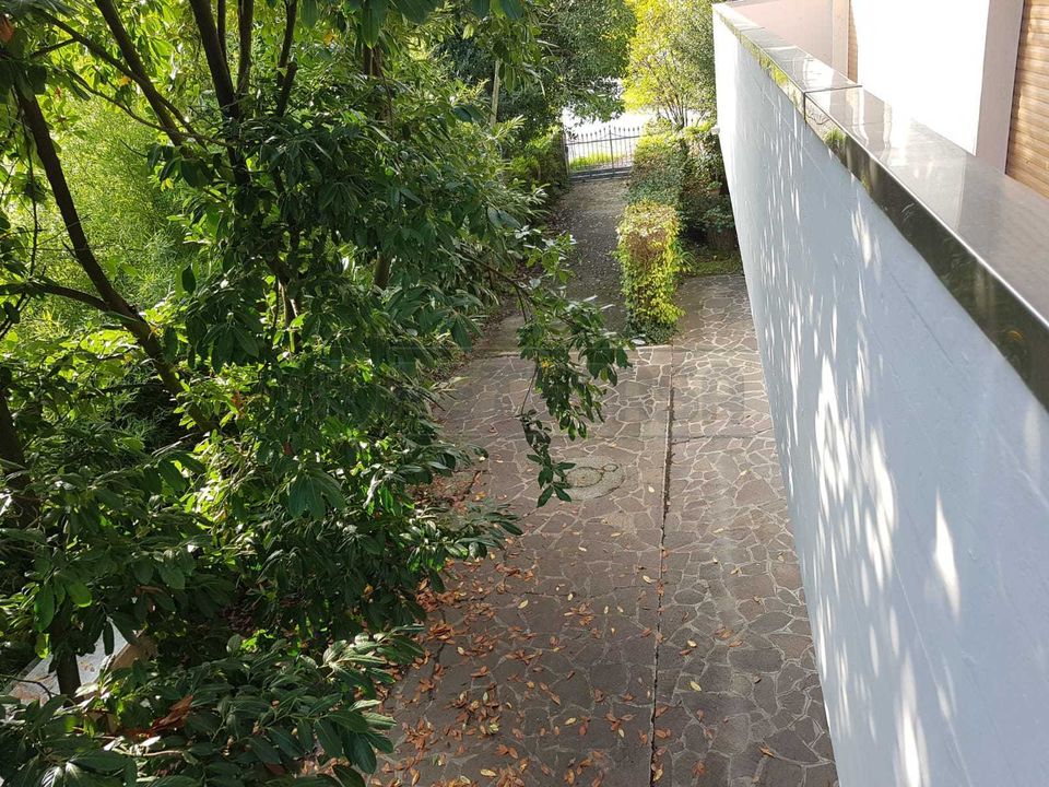 Villa i Mirano, Venice - foto 4