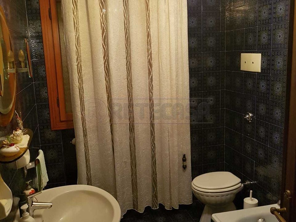 Villa i Mirano, Venice - foto 5