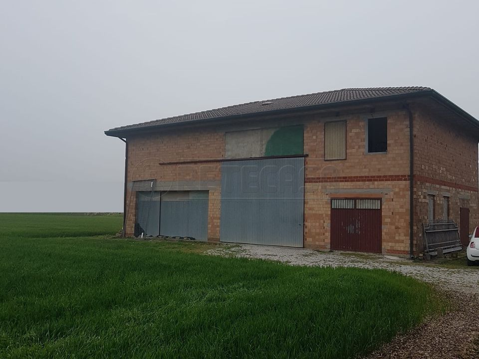 Villa i Mirano, Venice - foto 1