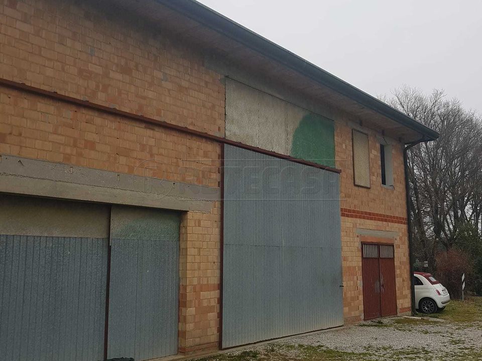 Villa i Mirano, Venice - foto 2
