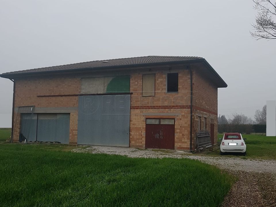 Villa i Mirano, Venice - foto 3