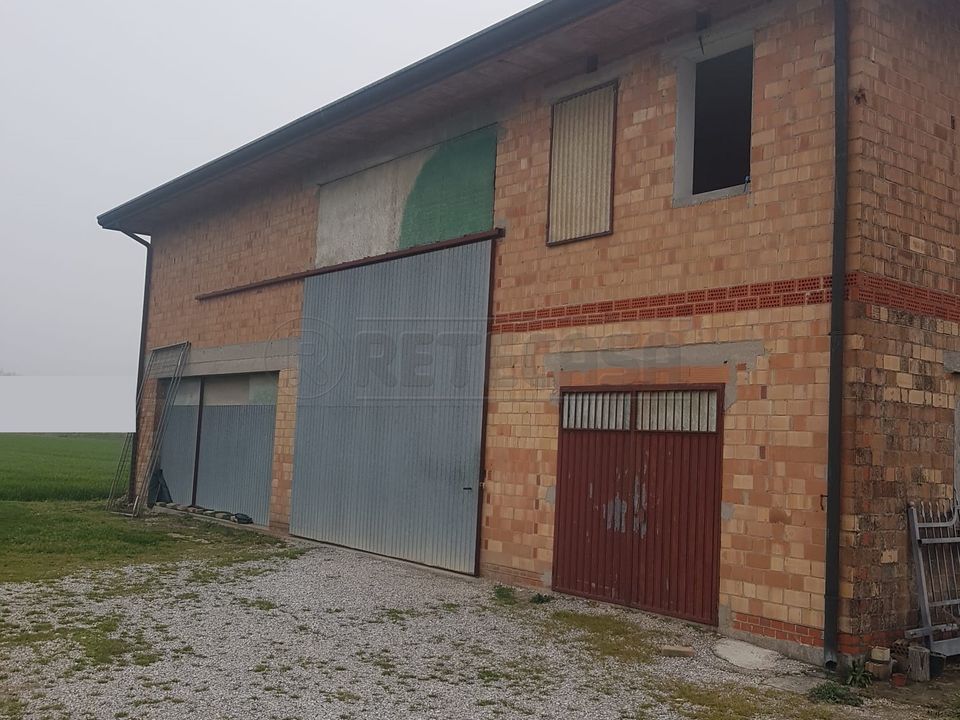 Villa i Mirano, Venice - foto 5