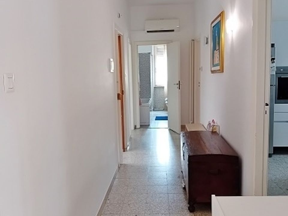 Lejlighed i Orsogna, Chieti - foto 5