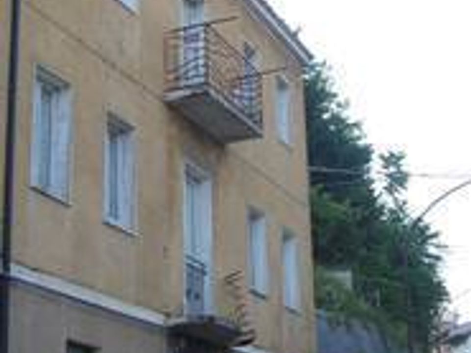 Villa i Filetto, Chieti - foto 2