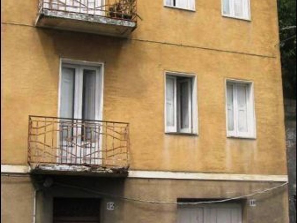 Villa i Filetto, Chieti - foto 4