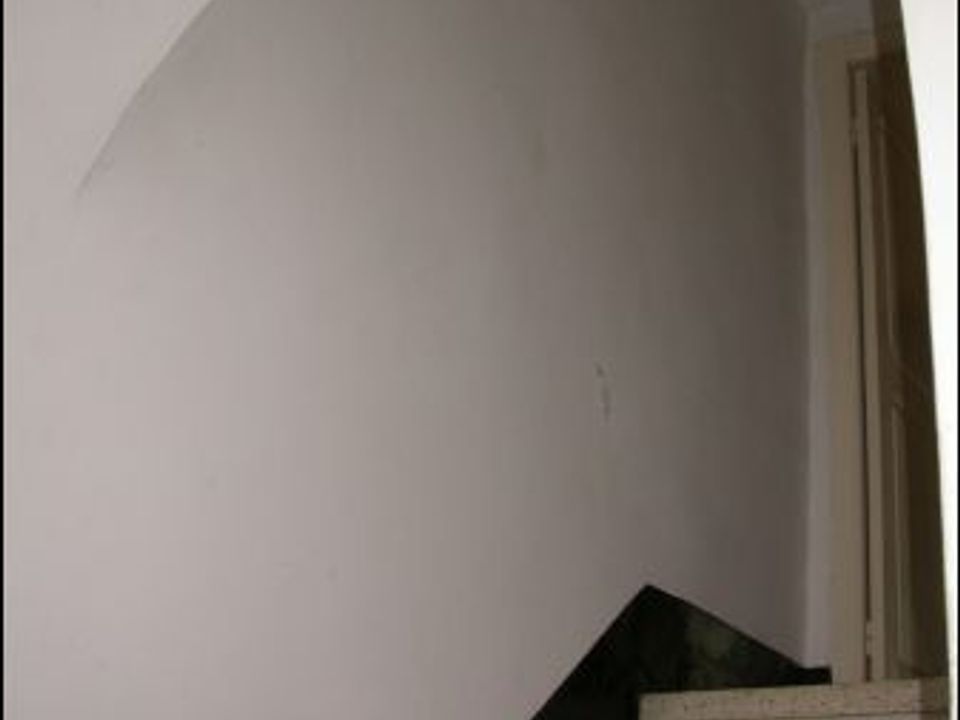 Byhus i Orsogna, Chieti - foto 2