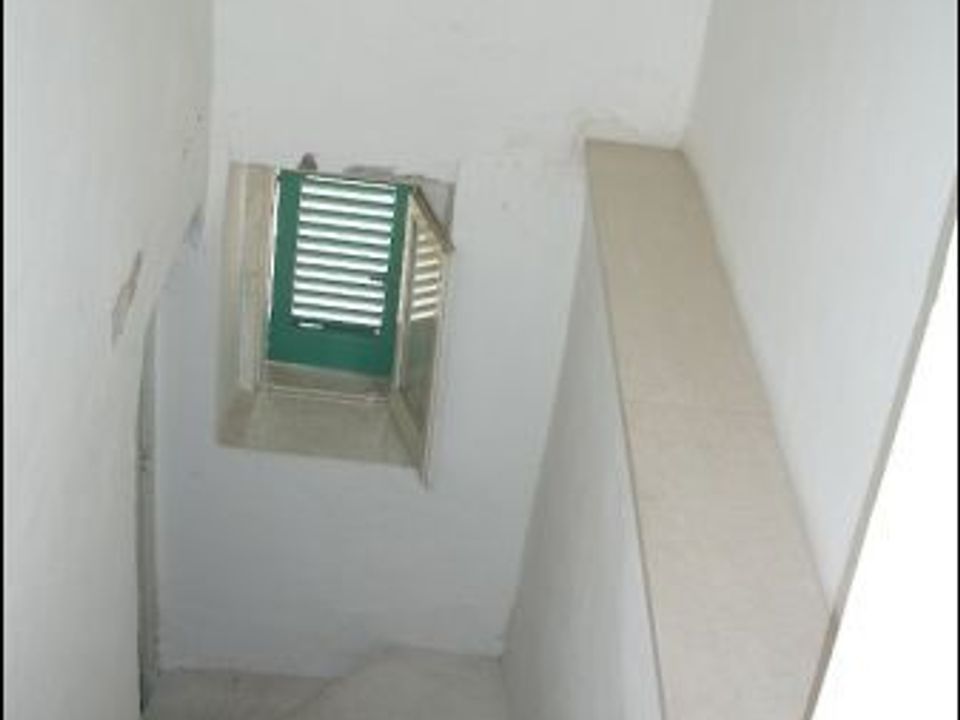 Byhus i Orsogna, Chieti - foto 3