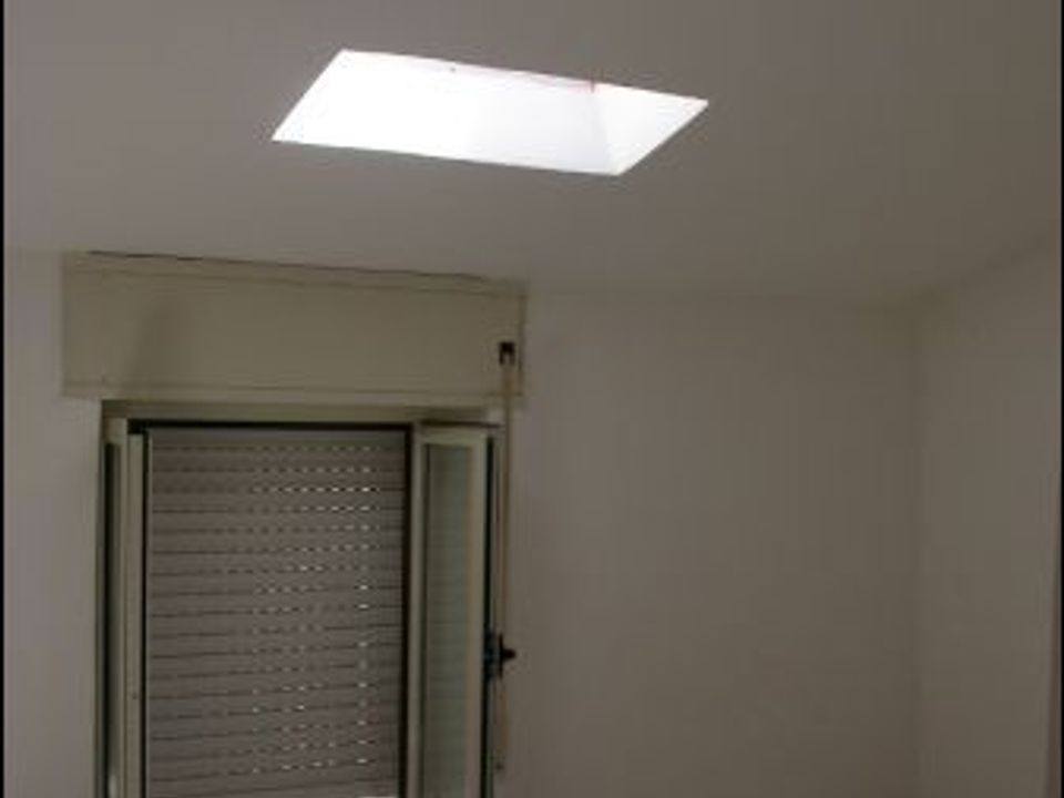 Byhus i Orsogna, Chieti - foto 4