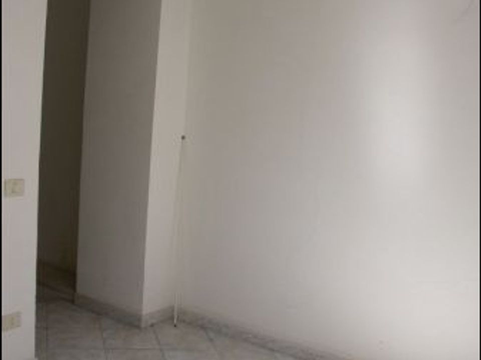 Byhus i Orsogna, Chieti - foto 5
