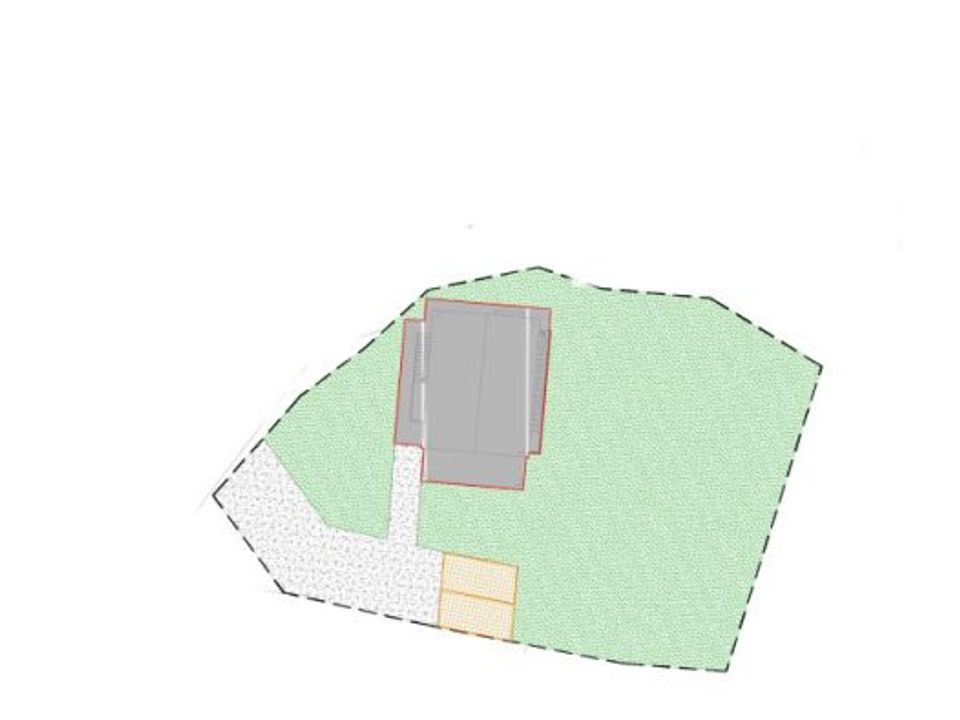Villa i Colle di Val d'Elsa, Siena - foto 1