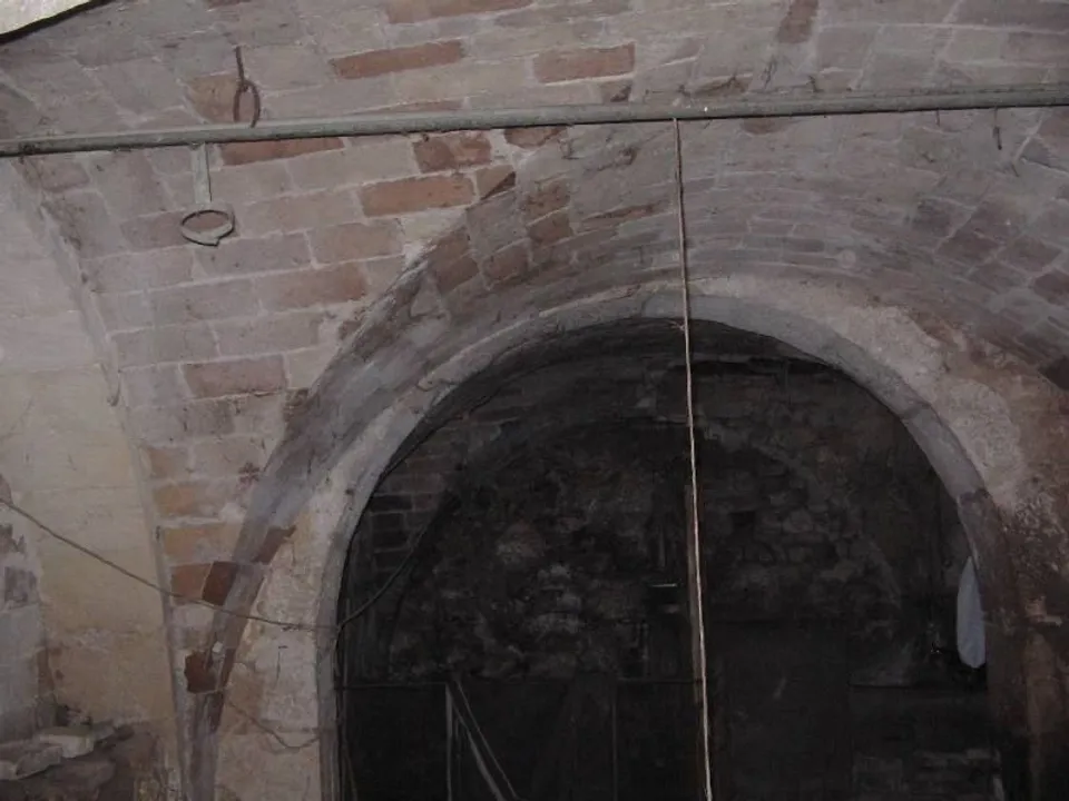 Villa i Rapino, Chieti - foto 2