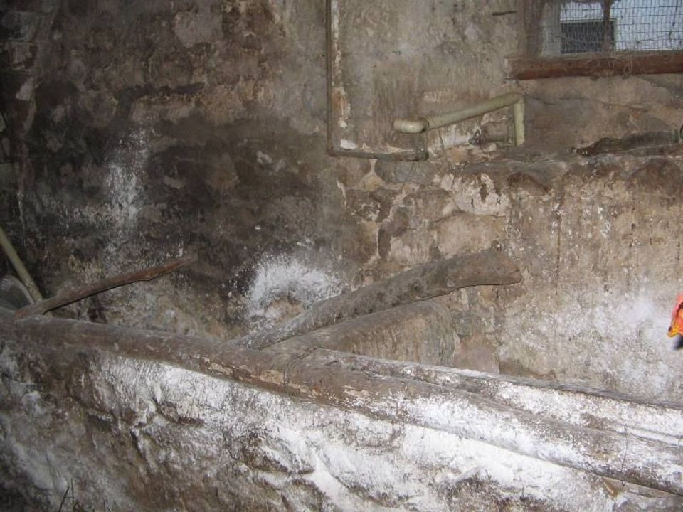 Villa i Rapino, Chieti - foto 3